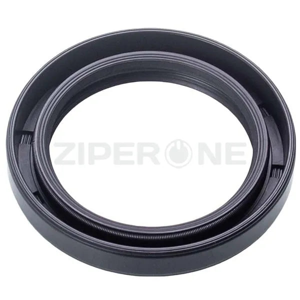WLK 40*55*8mm oil seal for washing machine