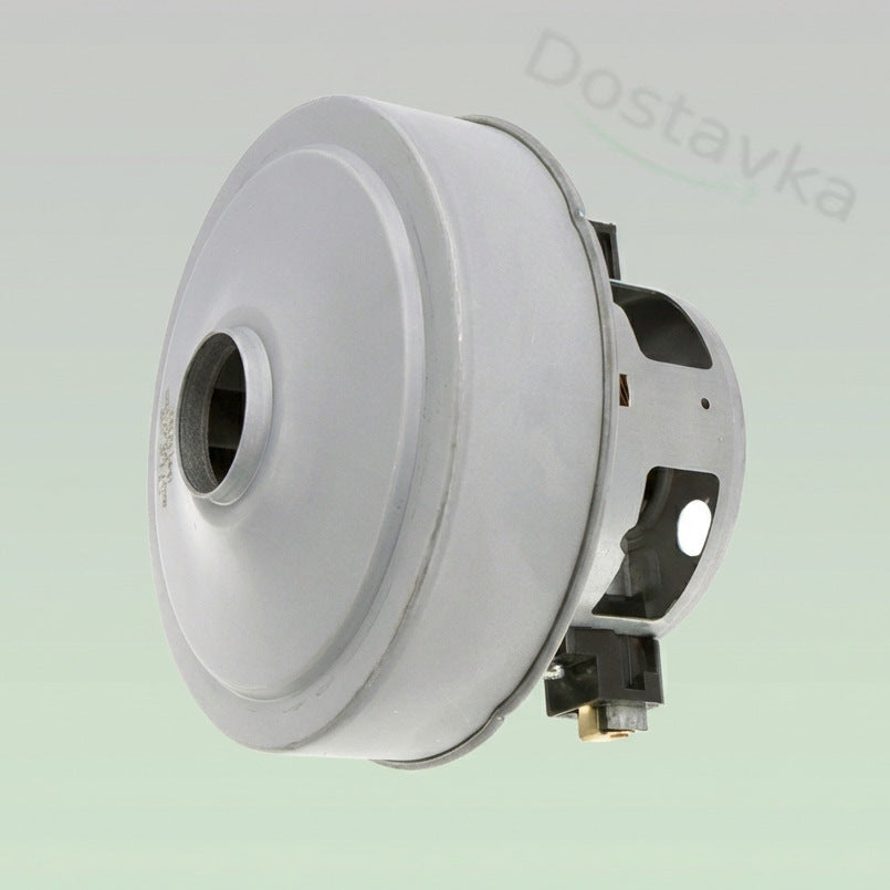 Samsung vacuum cleaner motor LPA HWX-HD-1(N3) 2000W h116 d135