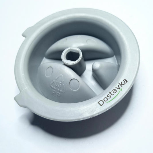 Intertool/NPO Garden CW 7.5/2.2 car washer water pump toggle switch (assembled) (A44)