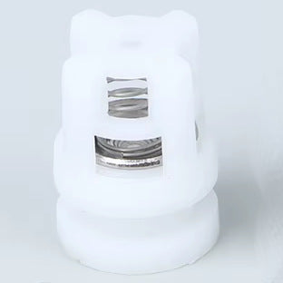 Pressure Pump Washing Machine Valve h16*d12