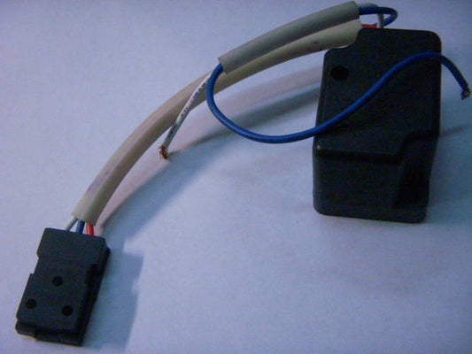 Пусковое реле на 1.4 Ампера, для холодильника Минск