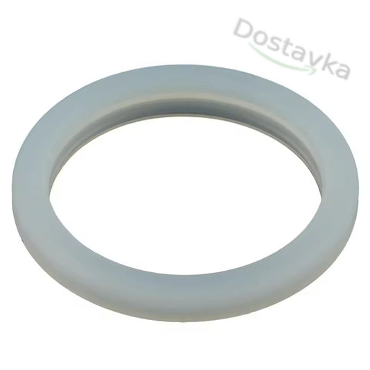 DeLonghi EC685/EC680/EC850/860 coffee machine Silicone seal spout (d57*49)
