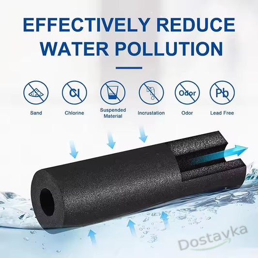 Water filter LT1000P ADQ74793501 for LG refrigerator