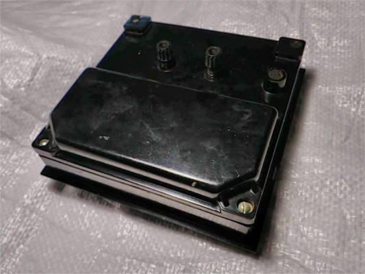 E378 Panel Analog Ammeter (0-200A, 50Hz, 160x160mm, Class 1.5)