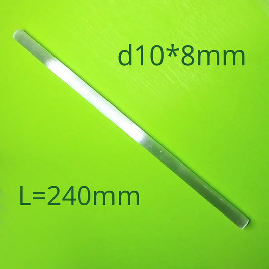 LG Microwave Quartz Heater Tube (L=240)