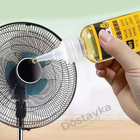 Coffee Machine O-Rings 60ml Waterproof Food Grade Silicone Grease