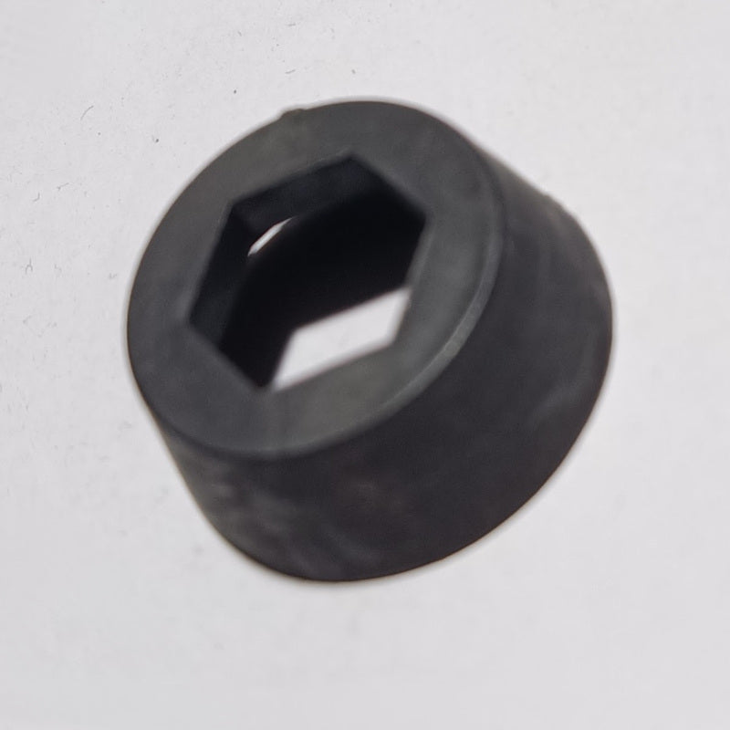 Sprut submersible pump bumper series 4 SCM (A06)