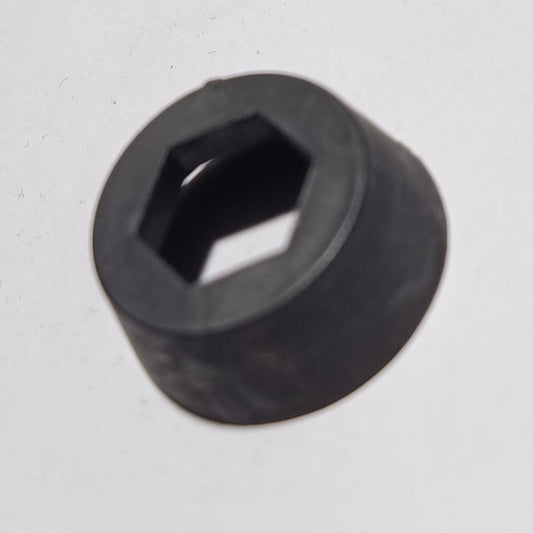 Sprut submersible pump bumper series 4 SCM (A06)