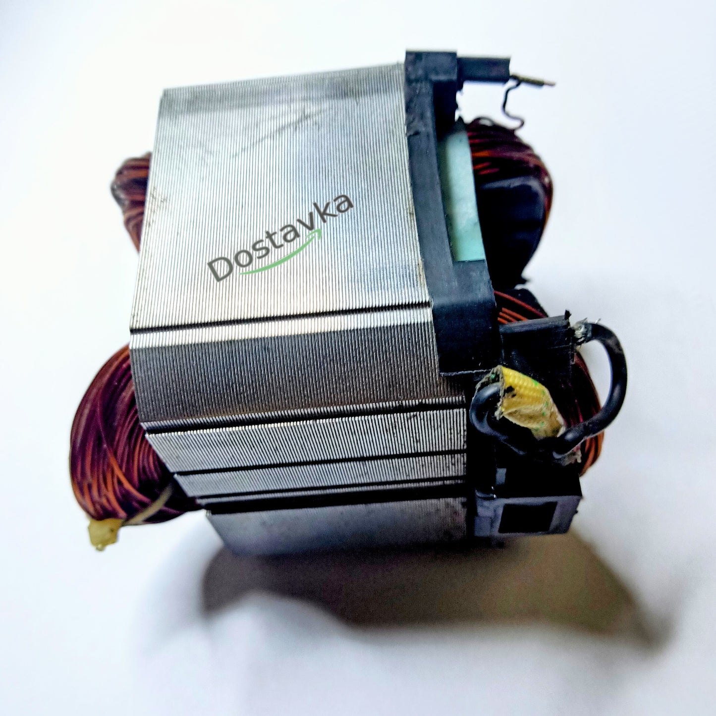 Stator 78*83 d50 L50 for high pressure washer