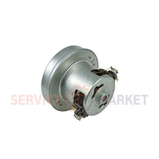 Vacuum Cleaner Motor D130/83 H29/113 900W SKL VAC042UN