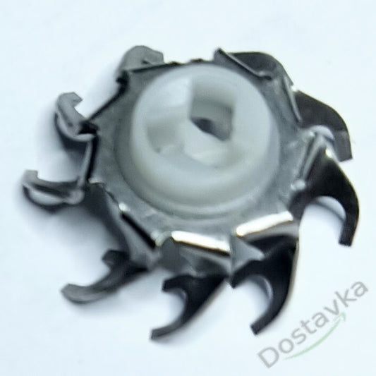 FR8 blade for Philips/ FLYCOSHAVER electric shaver