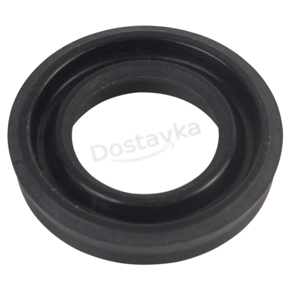 VORTEX 5342793 (534279324) Pressure Washer Plunger Seat Repair Kit