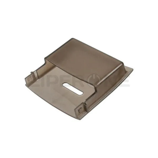 Panasonic Multicooker Condensate Container Black