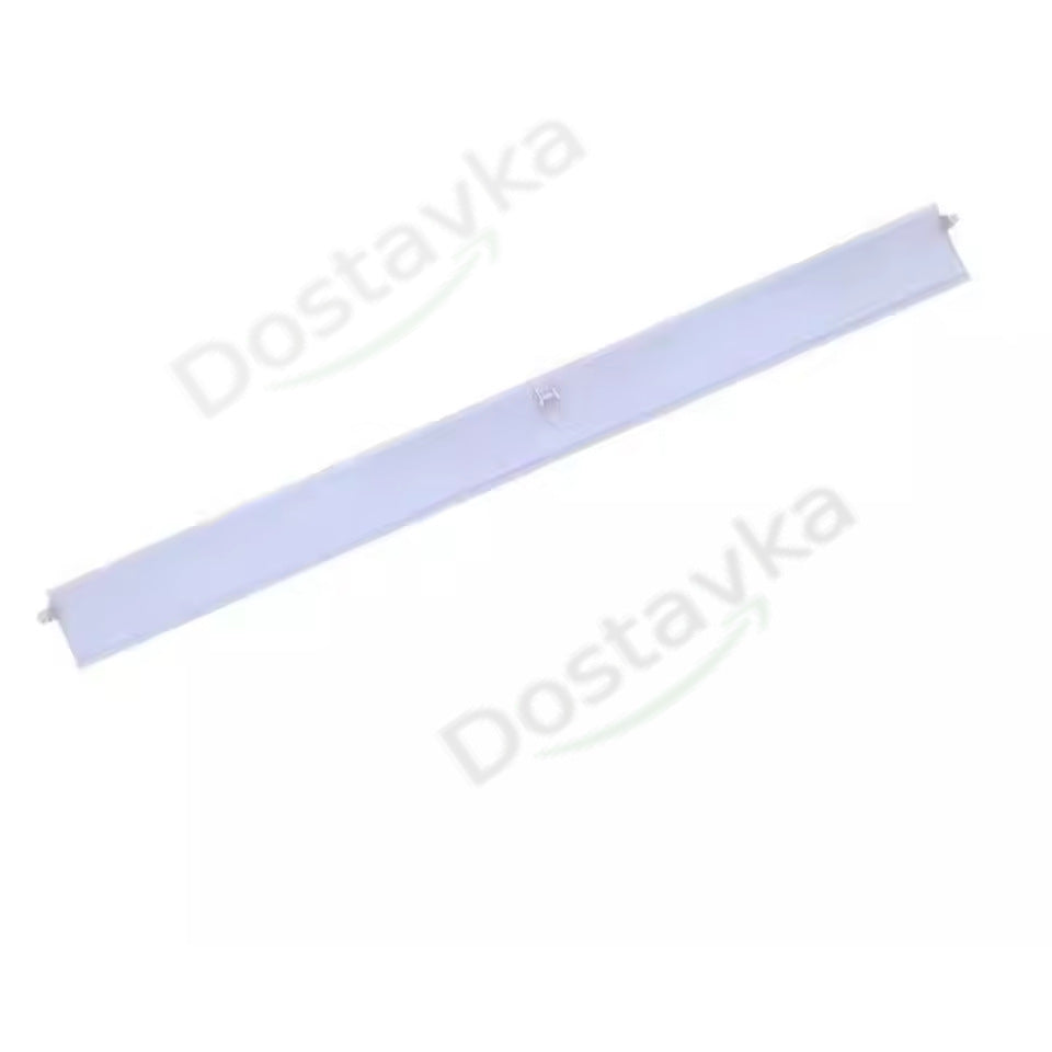 Panasonic CWE241137 Air Conditioner Indoor Unit Flap