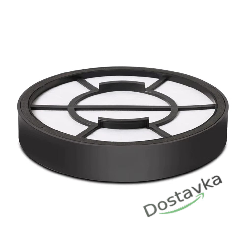 Filter for Redmond RV-C335 Multicyclone vacuum cleaner for cylindrical container