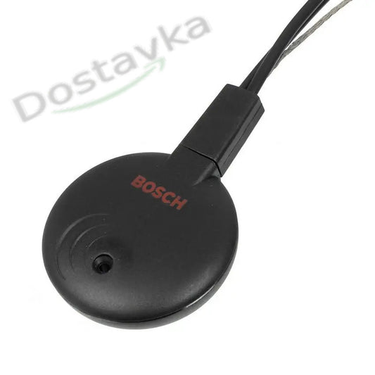 Bosch Autofun Pro In-Car AM/FM Antenna
