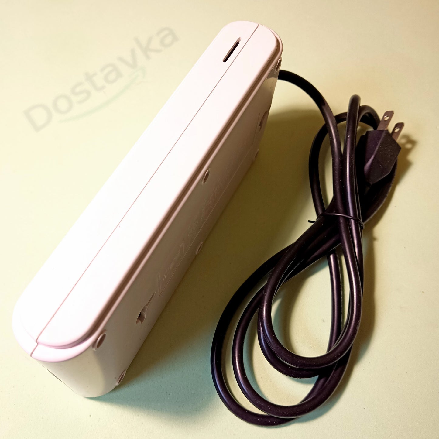 Power Strip GSM Microphone HF-9834 (2G SIM Slot)