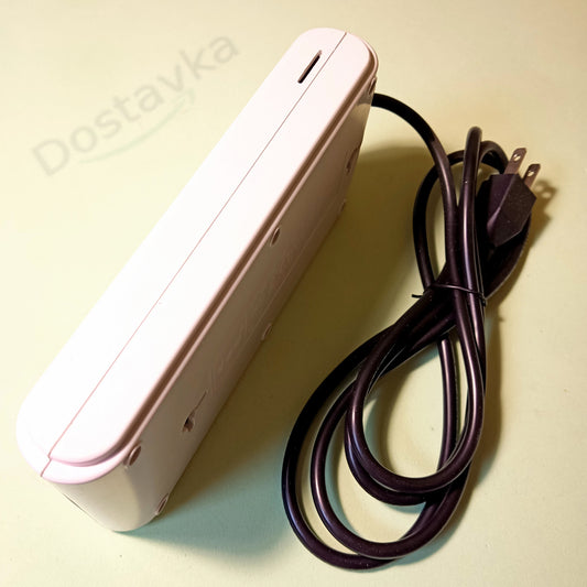 Power Strip GSM Microphone HF-9834 (2G SIM Slot)