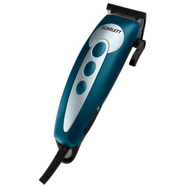 Scarlett SC-1262 Hair Clipper (220V)