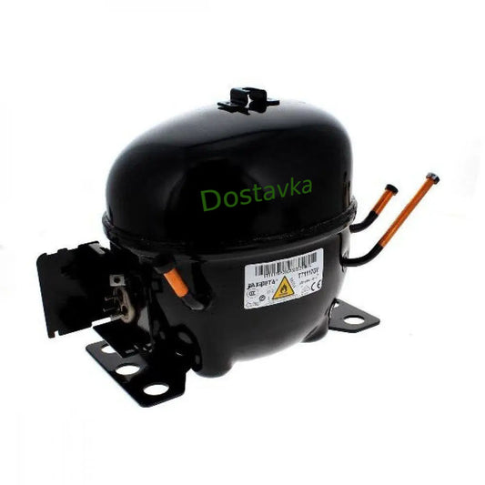 Compressor Jiaxipera TT1117GY 3RD TL CP LS R600a 198W for household refrigerator