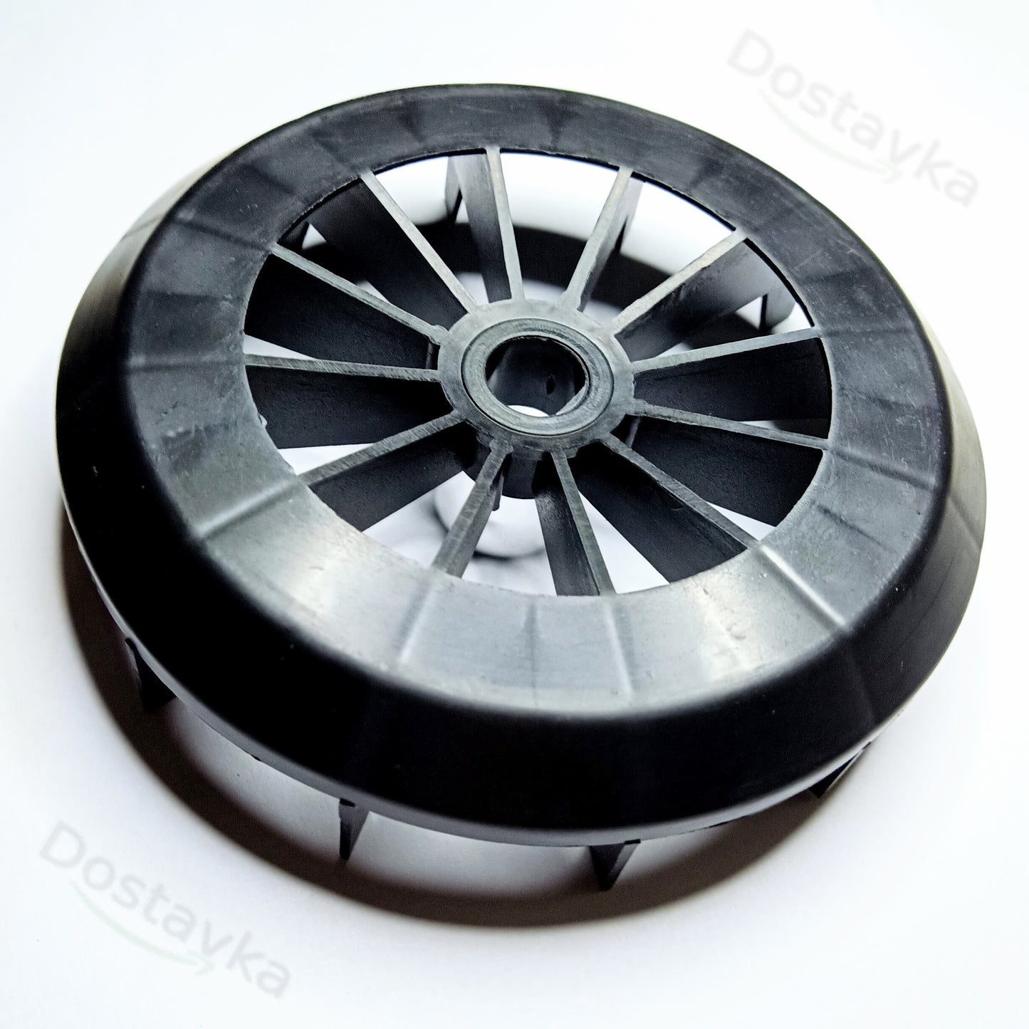 Aquatica Pump Fan Impeller 775308, 775309, 775313, 775314 (775313053)
