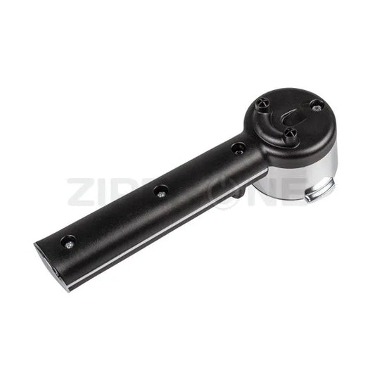 Filter holder + filter sieve for DeLonghi coffee maker