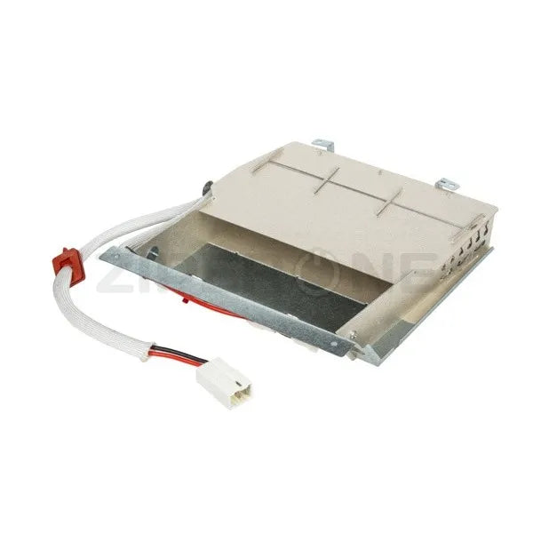 Heating element IRCA 2300W for Gorenje tumble dryer