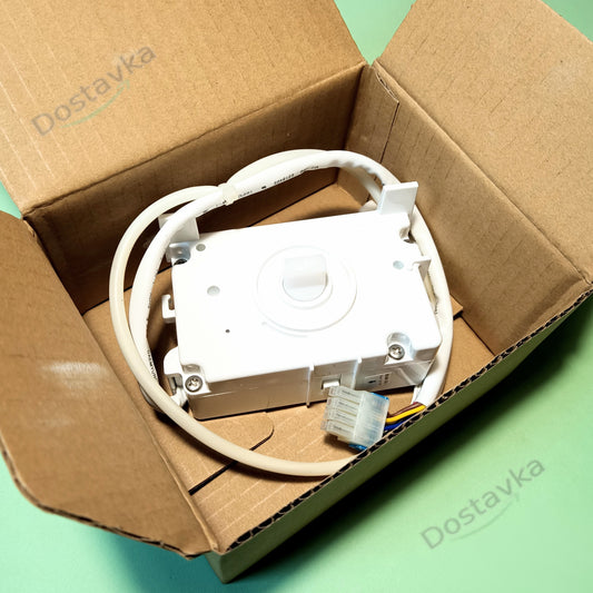 Samsung Refrigerator Ice Maker Module DA59-00294B (Replacement DA59-00294A)