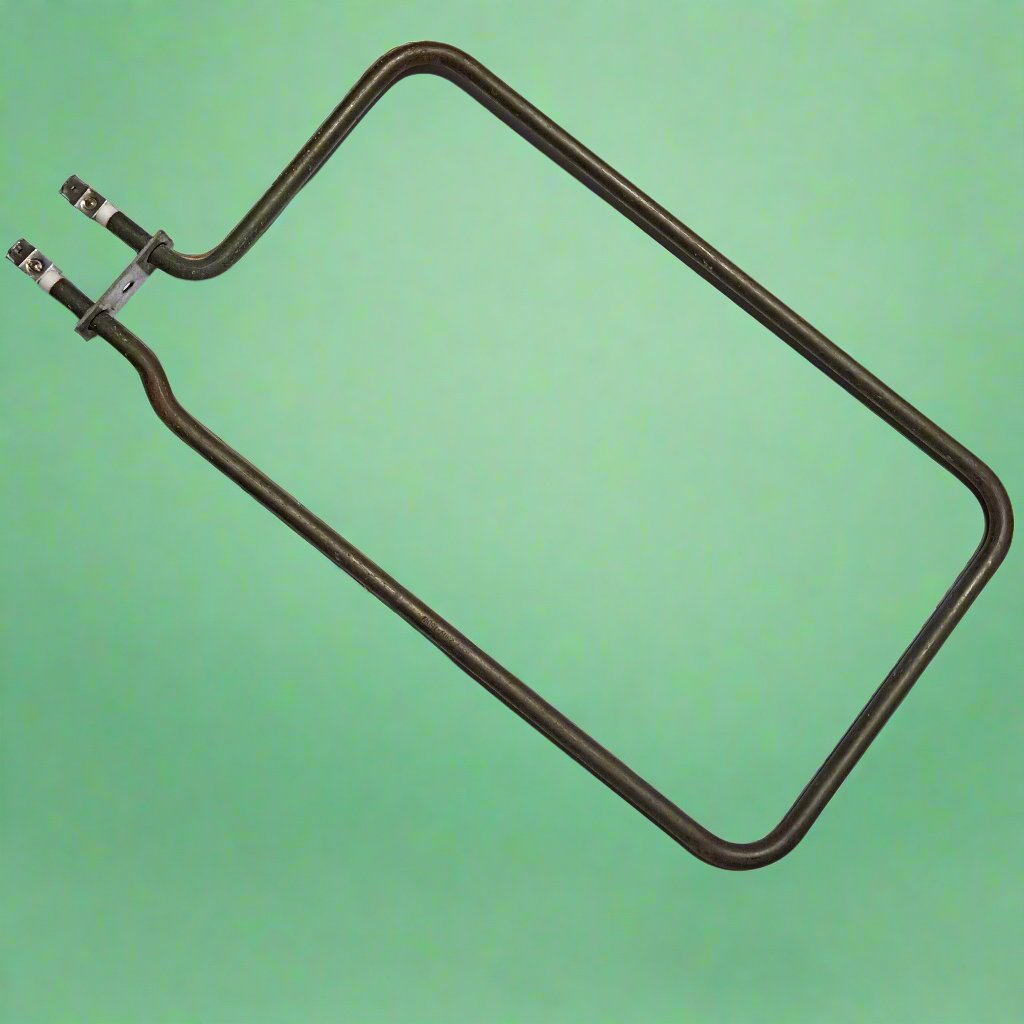 Electric heating element 235(280)*142 mm for Belson/ Mirta bread maker