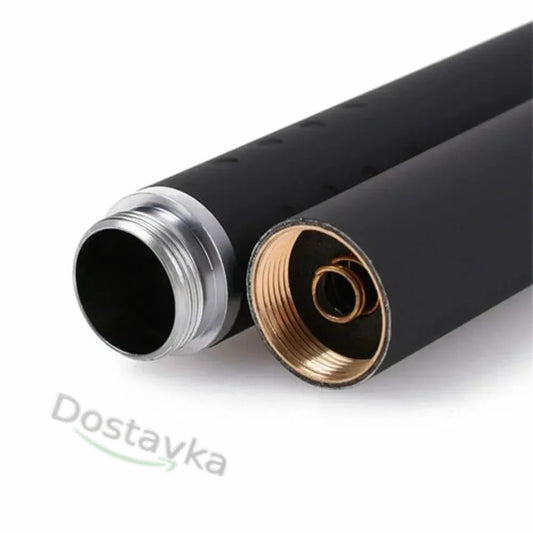 Laser Pointer/Cat Toy (2 x AAA Batteries)