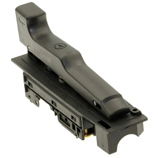 Bosch 230 angle grinder switch (4 pins) (analogue 1607000970)