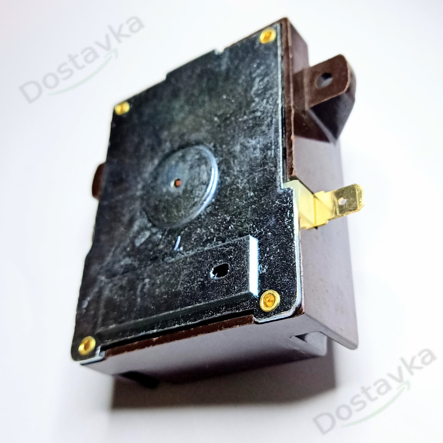 TIS-T85 Thermostat for Boiler 73-102°C 15A 250V 691499