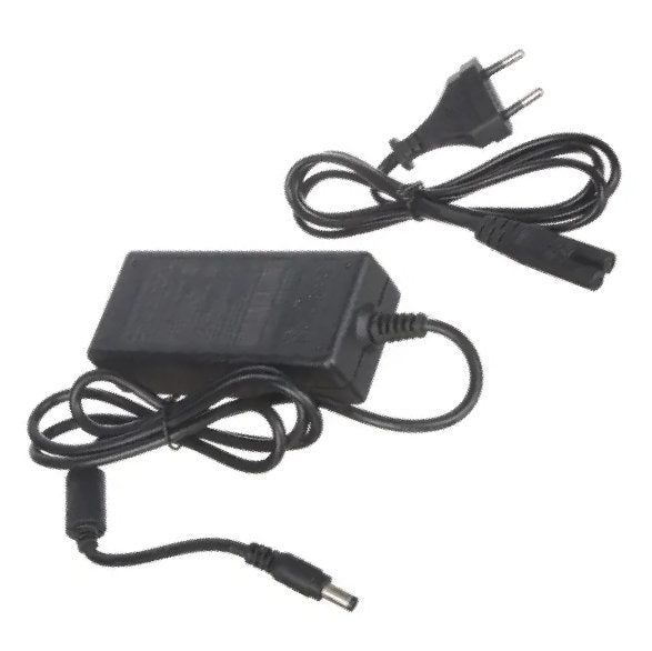 XYS Power Supply Charger (15V 2A, 30W, XYS-1502000)