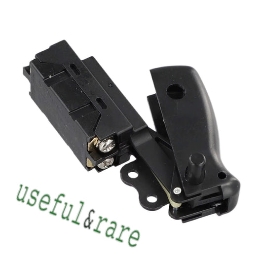 DEWALT (8950) 301056 Hammer drill switch (19*62)