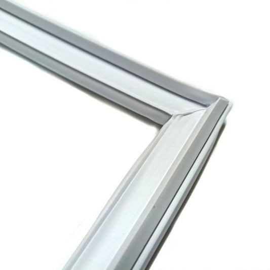 Seal 575*1175 refrigerator door ZANUSSI ZRB40ND