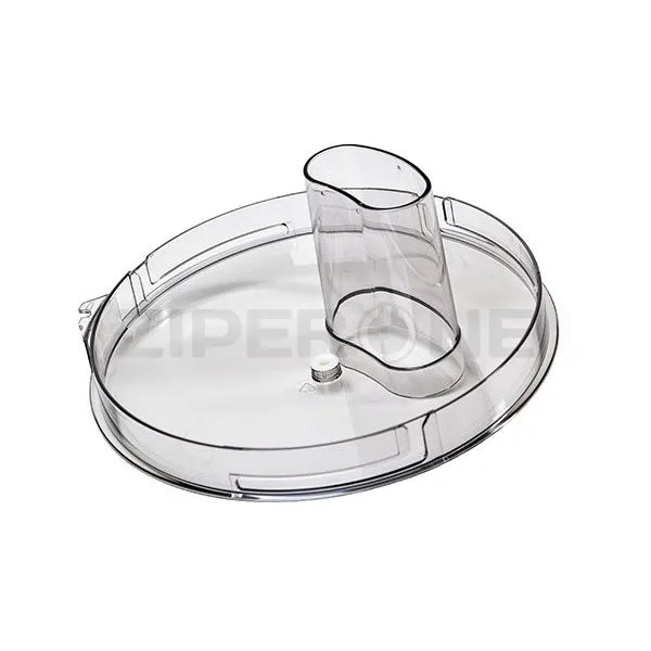 Bosch Food Processor Juicer Attachment Lid