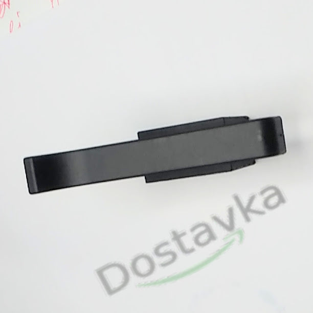 DWT 180 SV Angle grinder manual DPST trigger switch ZLB KR5 77*12 35*19 10A