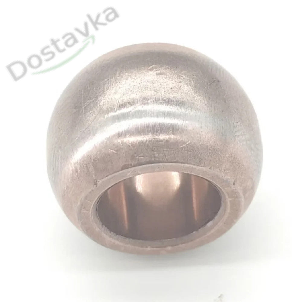 Electric window lifts/ Jigsaw rod Ball bushing 16*9-12