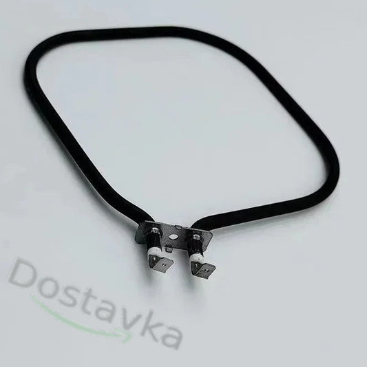 Dongling bread maker, 200V, 400W, Bm1230A, Dl-T06S, T06A Heating element