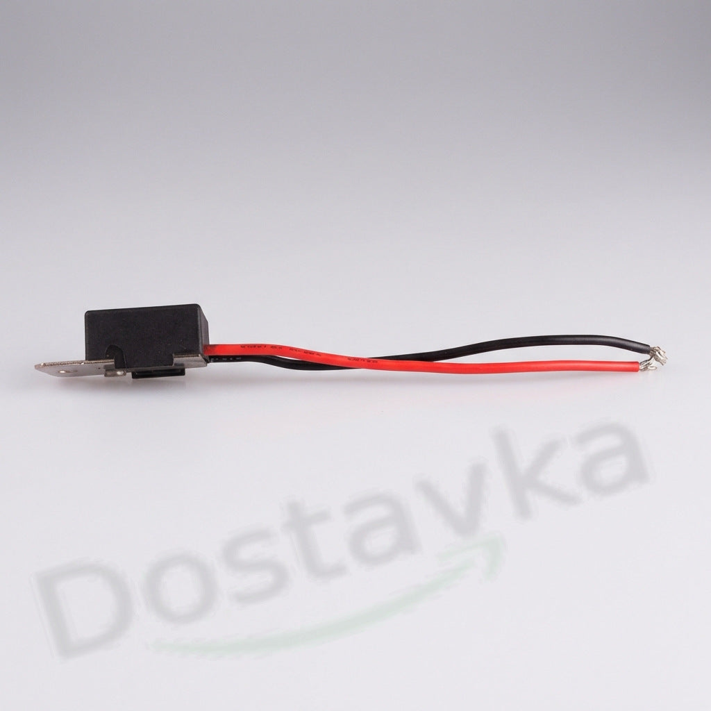 ZYRQD electric power tools soft starter 20 Amper capacity