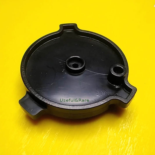 Philips Saeco coffee machine cup dispenser upper cover 0875.022.050