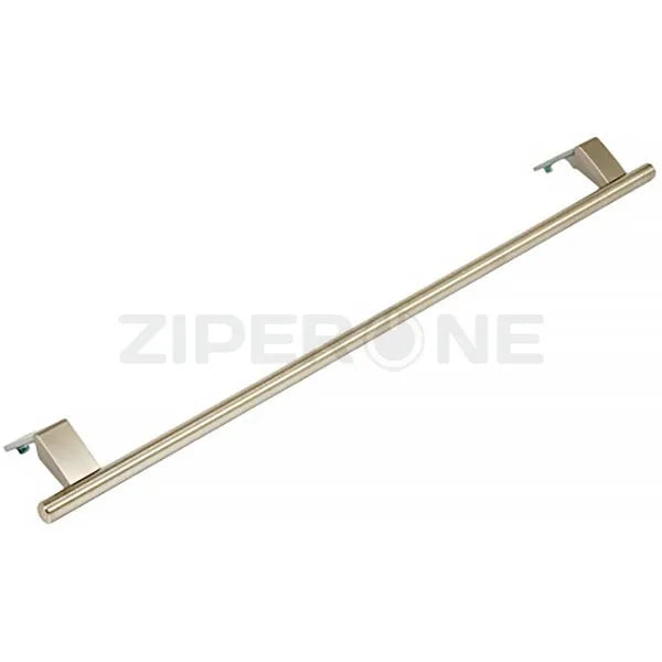 Door handle L660mm for Liebherr refrigerator