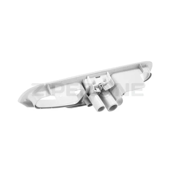 Water supply unit for vertical washing machine Zanussi