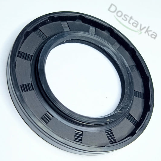 Rubber seal TC 40*68*7