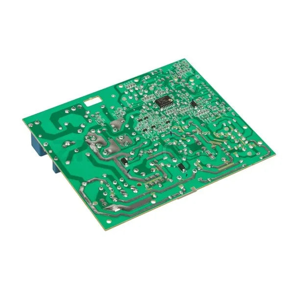 Control board for refrigerator 08195-025RC Whirlpool