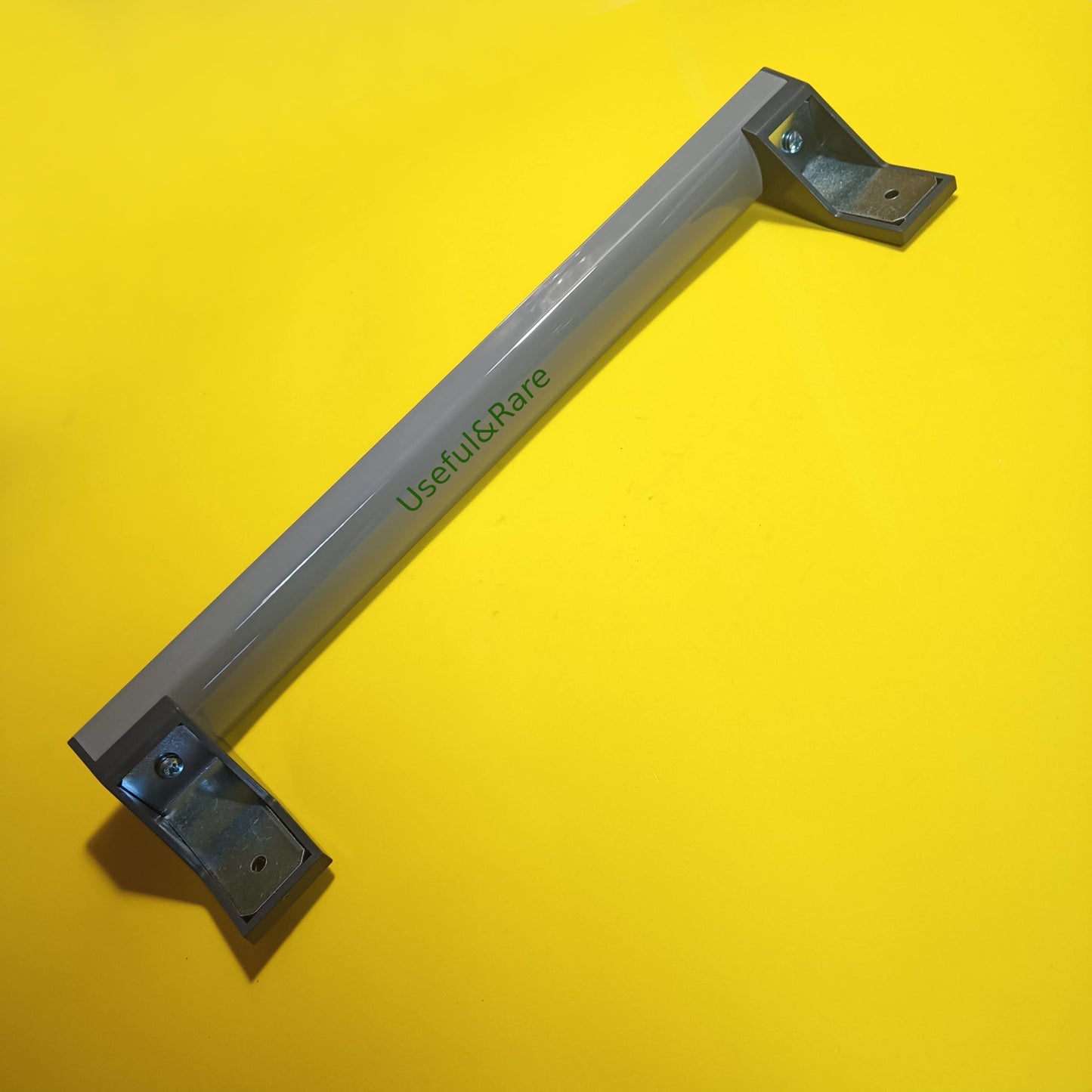 Door handle (upper/lower) for Gorenje refrigerator 475278