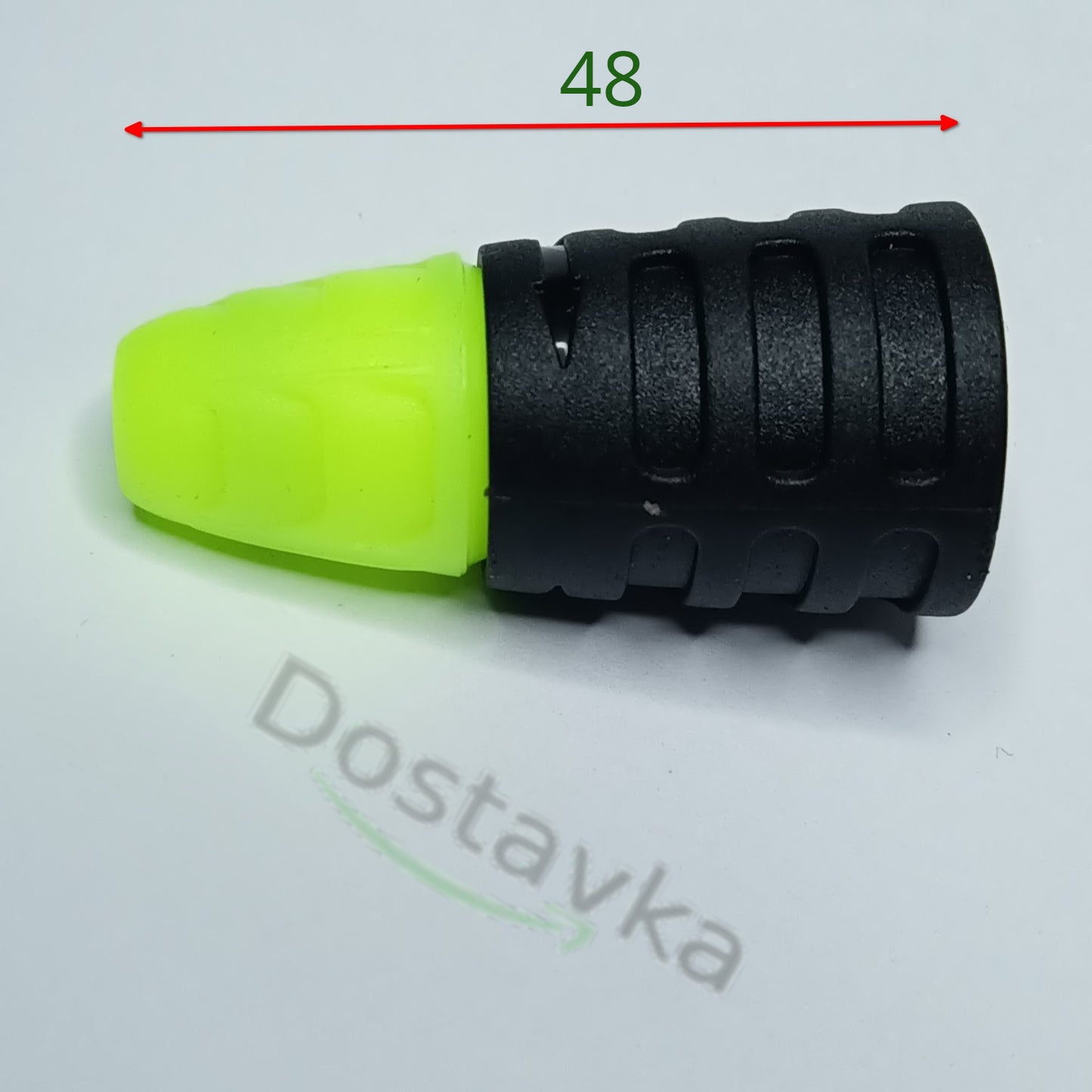 Головка распылителя опрыскивателя Marolex