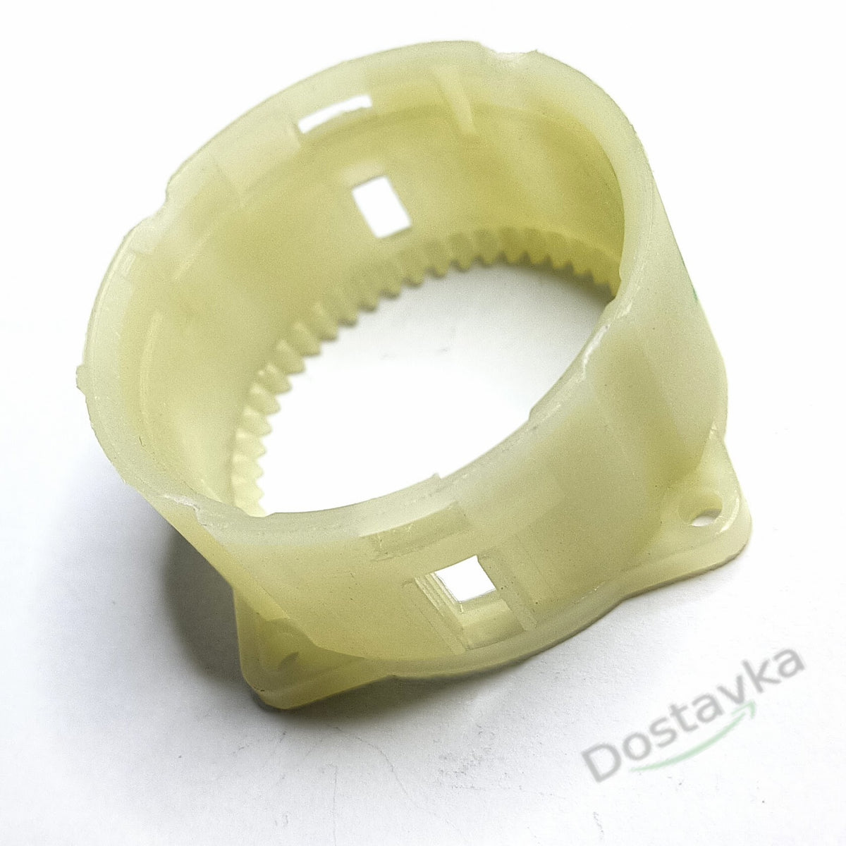 Interskol Drill Gearbox Housing 12V, 14.4V, 18V (D43.5, h22)