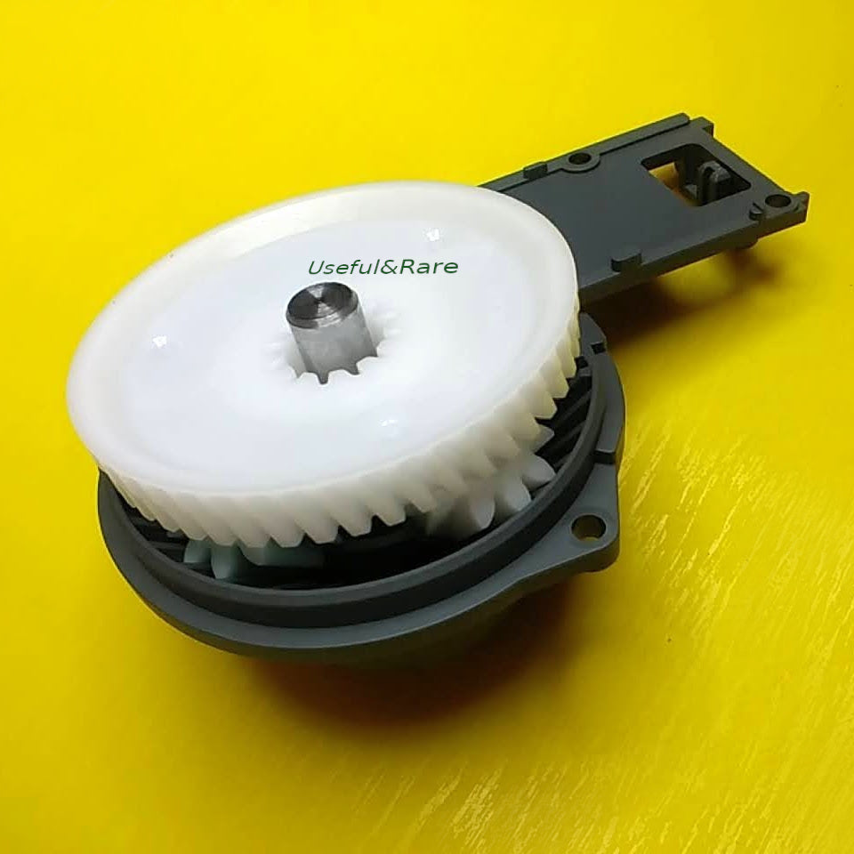 Bosch Food Processor Gearbox Repair Kit