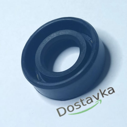 Seal cuff (16/30/10) for drainage pumps NPO/ Sprut V 750F (A05/008)